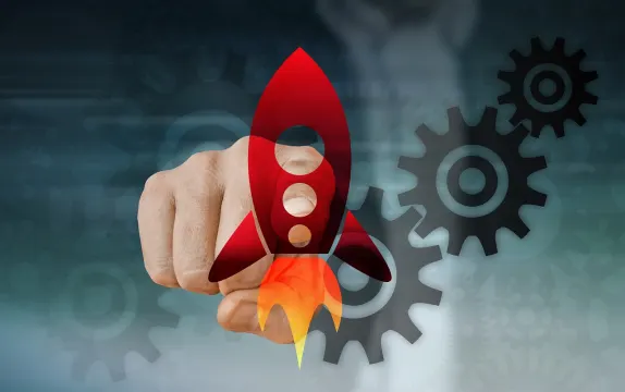 Казино Блекджак Фън Поддръжка